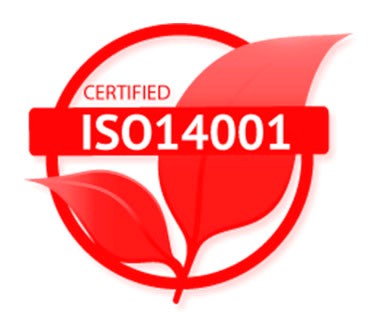 ISO 14001