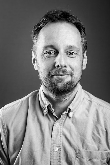 Pär Nilsson